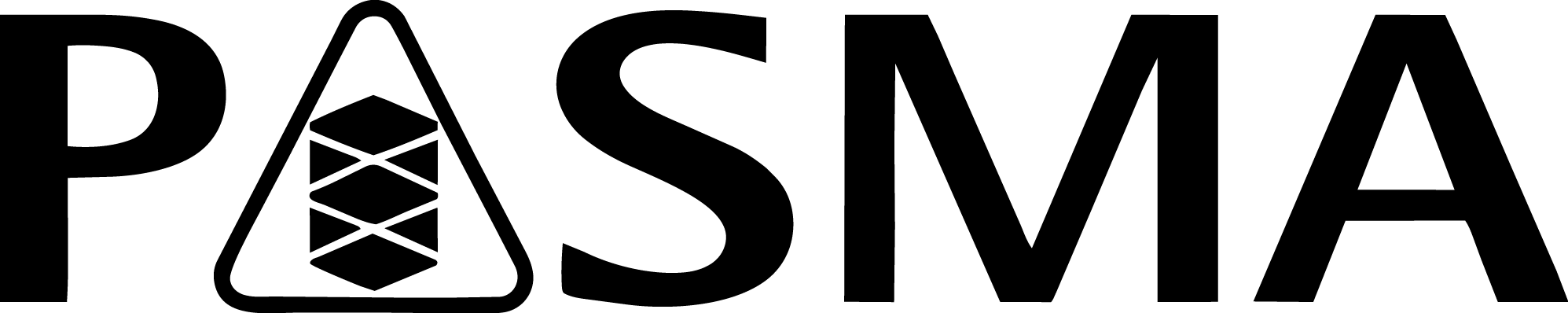 PASMA, Prefabricated Access Suppliers and Manufacturers Association